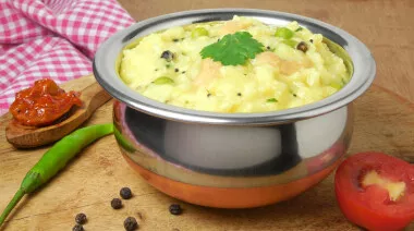 plating-instructions-image